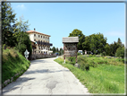 foto San Giovanni ai Colli Alti